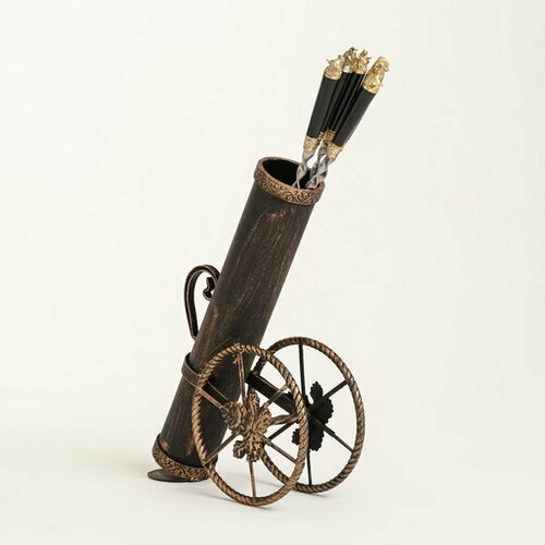 ������ ������ ������� ��������� ��� �������� 