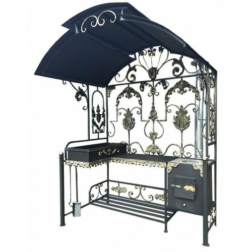 ������ ������ ������ � ������ 