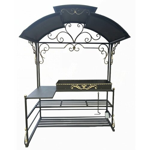 ������ ������ ������ 