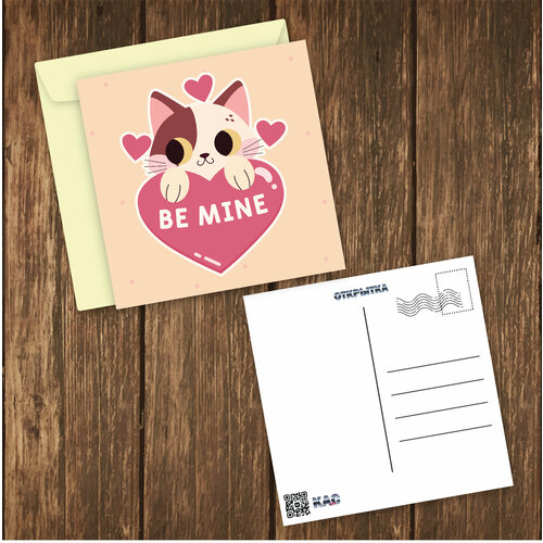 ������ ������ �������� ��������������� � ��������� ����