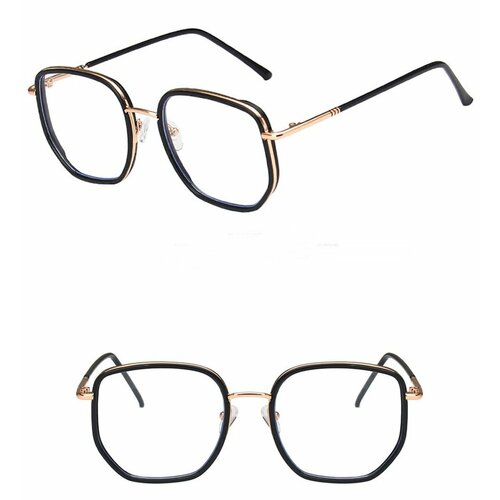 ������ ������ ���� ������������, �������� ����