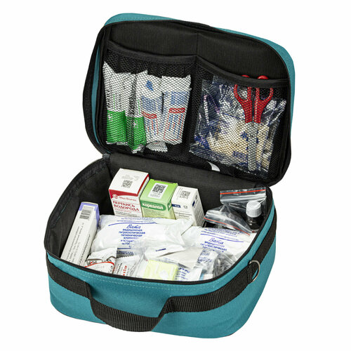 ������ ������ ������� ������ ������ � ����������� ����������������, �� 30 �������, ����������� ������, � 7.2, 1044 ����