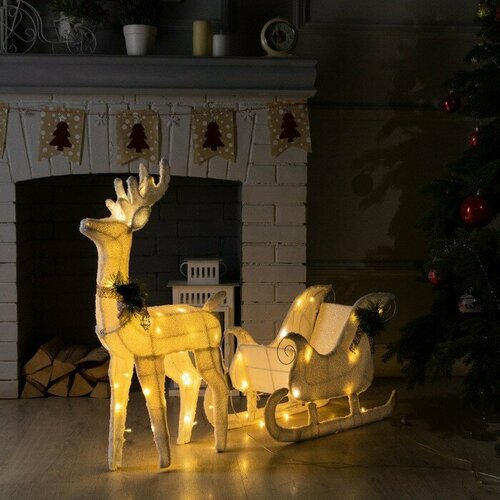 ������ ������ Luazon Lighting ������������ ������ �������, 56 ? 76 ? 15 ��, ��������, ������, 220 �, �������� ����� ����� ����