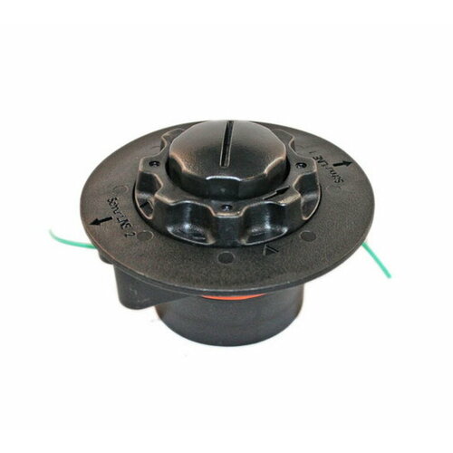 ������ ������ ��������� ������� AutoCut 5-2 �� ����� FS38,45, FSE 60,71,81 ����