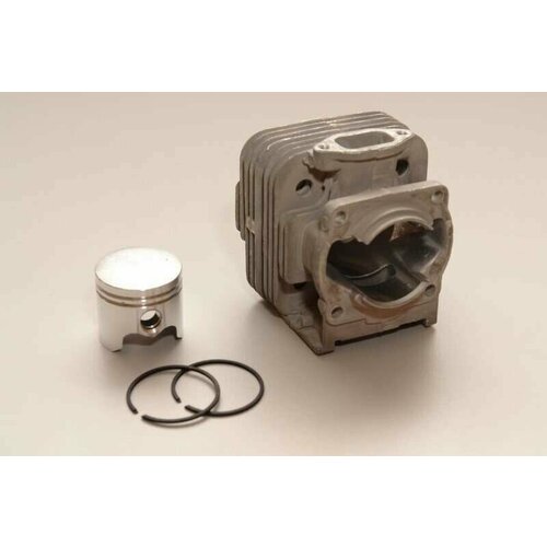 ������ ������ ��������� ������ ��� ��������� � �������� 52 ��3 (������� 44 ��) / ��� ������������ / ��������� ������ / �������� ��� ��������� ����