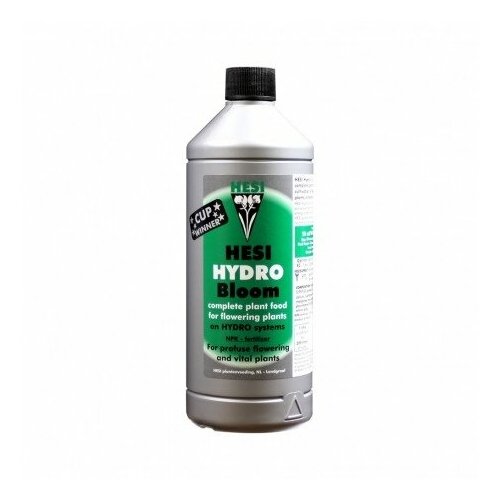    HESI Hydro Bloom 1000  (1 ) 