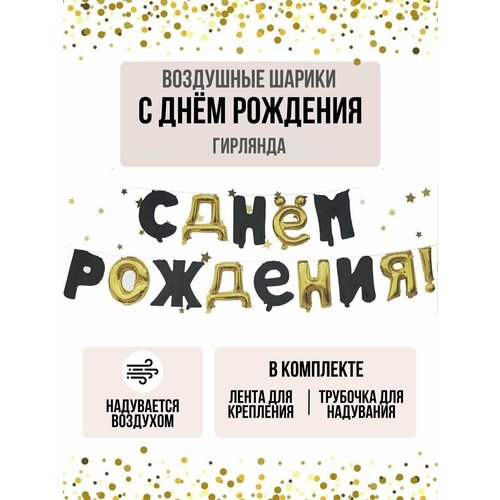 ������ ������ ����� �������������� ��������� ����� ����� ��� �������� - � ���� �������� ����