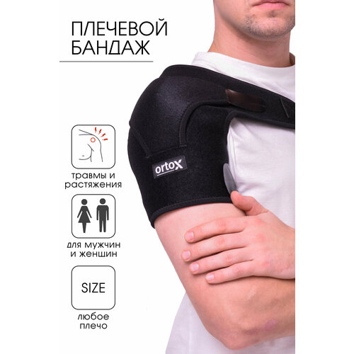 ������ ������ �������� ��������� ������� / ������ �� ����� ������������� ����