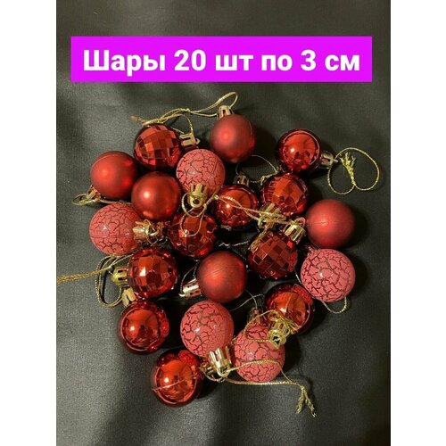 ������ ������ ������� ��������� 20 �� �� 3 �� ���� �� ���� ������� ������� ���������� ��������� ����