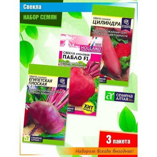 ������ ������ ����� ����� ������ �� ������ ����� (3 �����) ����