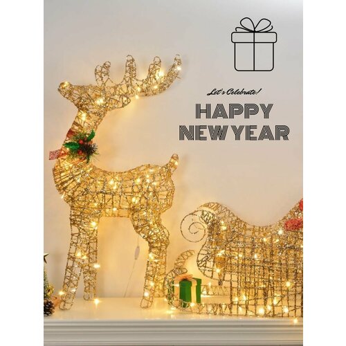 ������ ������ ���������� ���������� ������ 