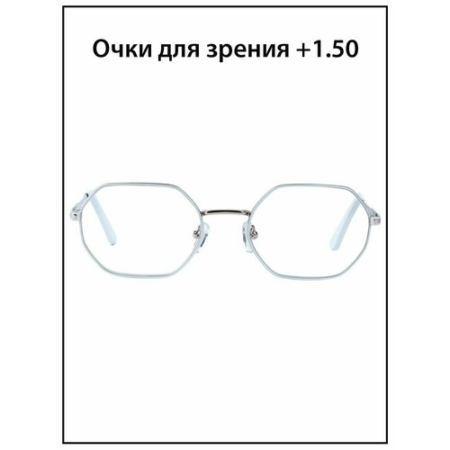 ������ ������ ���� ��� ������ ������� � ���������� +1.5 ����