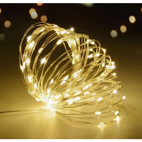 ������ ������ �������� 3 �����, �������� - ���� ������ �� ���������� ����