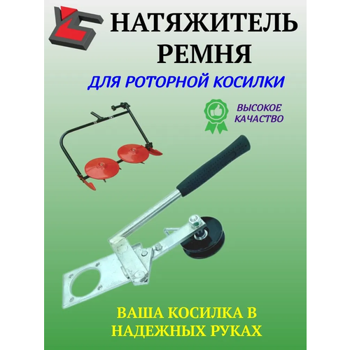 ������ ������ ���������� ����� �������� ������� ����, KP-800, RM-1, ���, � ������ ����