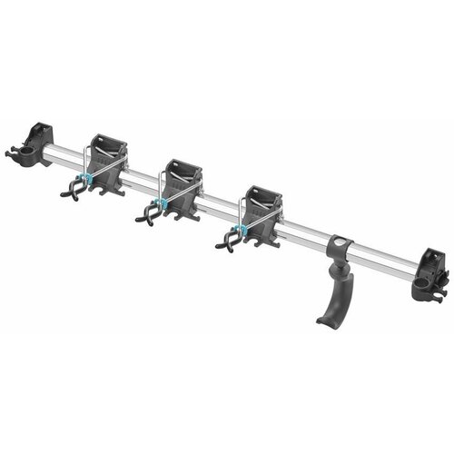 ������ ������ ��������� ��� ������� ������������ Plus (������� �������� ������������) GARDENA ����