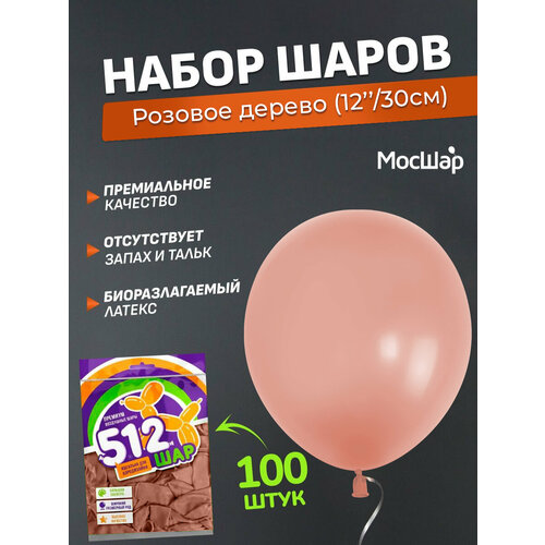 ������ ������ ����� ��������� ������� 