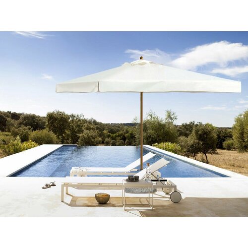     ReeHouse Palladio Telescopic ,     -     , -,   