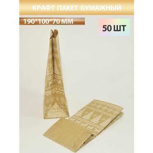 ������ ������ ����� ����� ���������� �������� ����