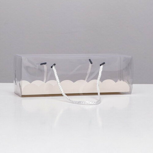 ������ ������ ������� ��� �����, ����� 22.5 x 7.8 x 7.8 �� ������������ �������� ����