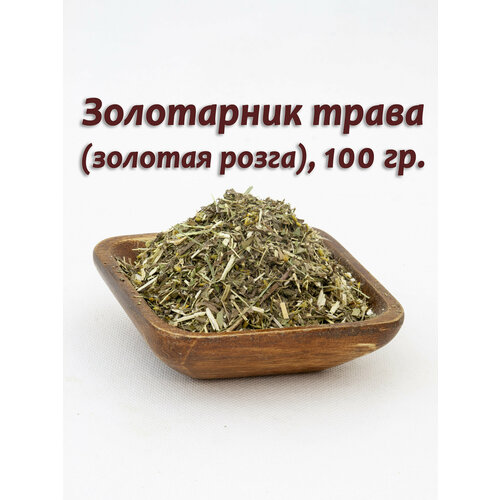 ������ ������ ���������� ����� ��� ������ � ������, 100 ��. ����