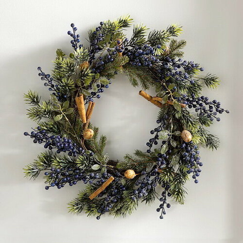 ������ ������ Kaemingk ����� Nordberry ����������� 60 �� 9687110 ����