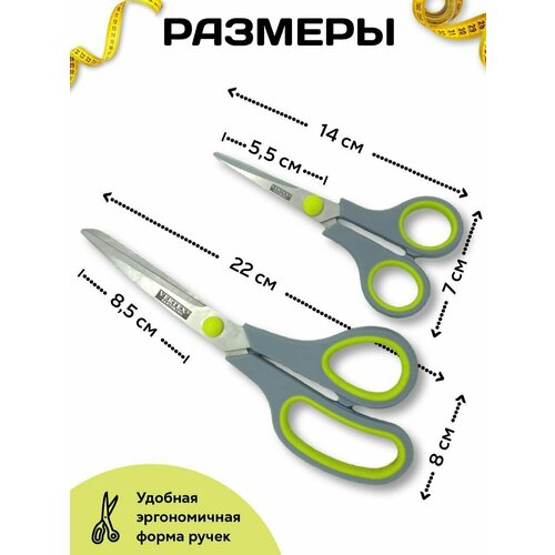 ������ ������ ������� ������������� Vertex Santorino ����