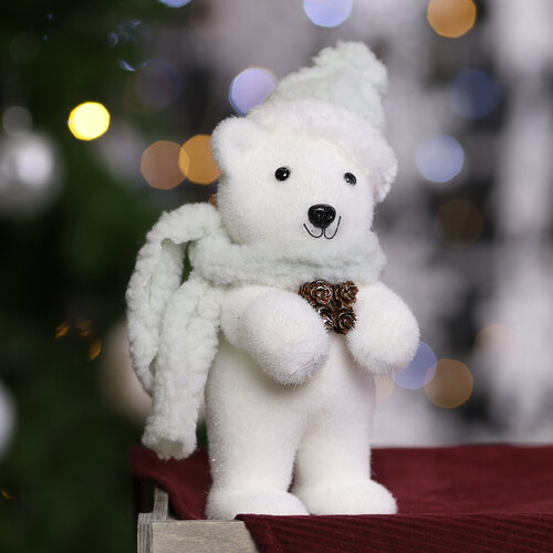 ������ ������ �������������� ��������� (������� 10 ��) ����