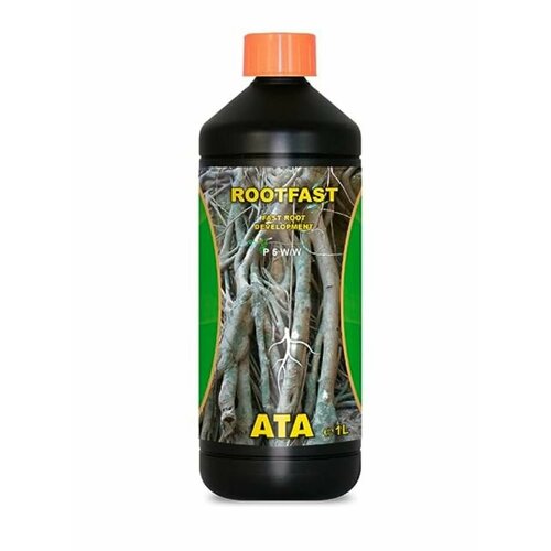    Atami Rootfast 1 .   -     , -,   