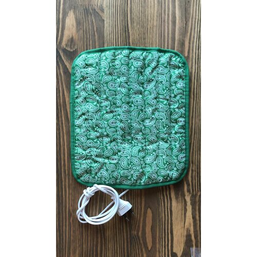 ������ ������ ������ ������������� 22�30 �� ����