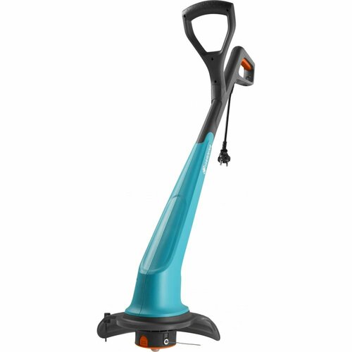 ������ ������ Gardena ������� ������������� SmallCut 300/23 � �������� ����� 09805-29.000.00 ����