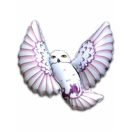 ������ ������ ��������� ��� �������������� ����� ������ 