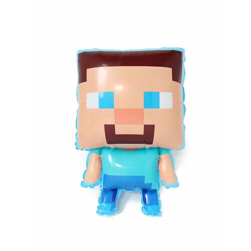 ������ ������ ��������� ��� �������������� ���������, ���� - ������ ����