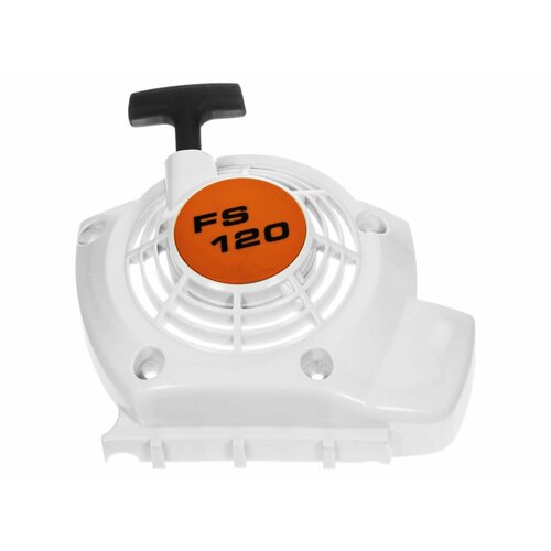     STIHL FS 120   -     , -,   