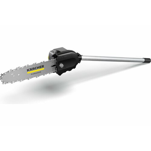  Karcher    MT CS 250/36 1.042-512.0   -     , -,   