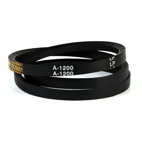 ������ ������ ������ �������� A-1200 ��� ���������� � �������������. ����