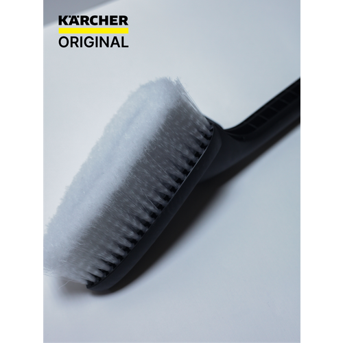       Karcher   -     , -,   