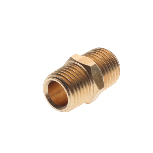 ������ ������ ����������� ��������� 1/4 x 1/4����. ������ ����