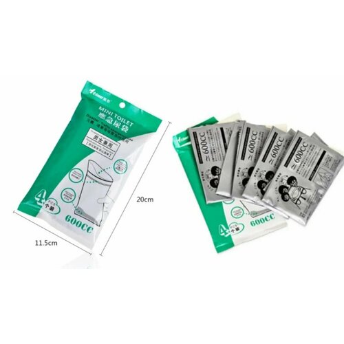 ������ ������ ����������� ����������� ������ � ������, 4 ����� ����