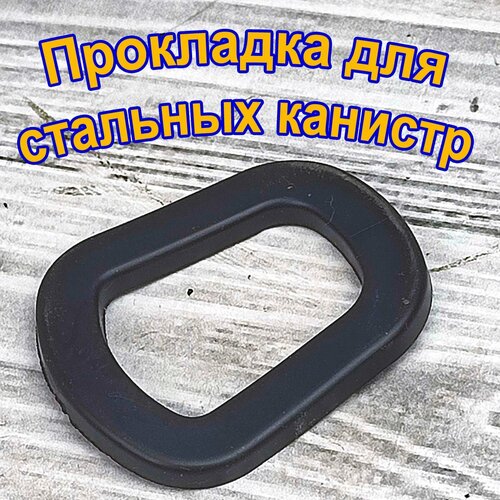 ������ ������ ��������� ����������������� ������ �������� �������� �� 5, 10 � 20 � ����