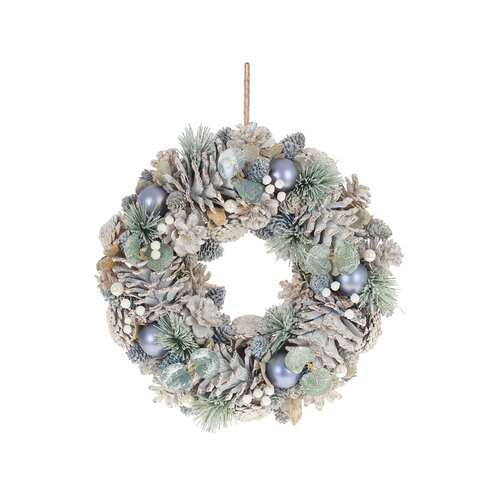 ������ ������ ����� ���������� 34 �� ���� ����