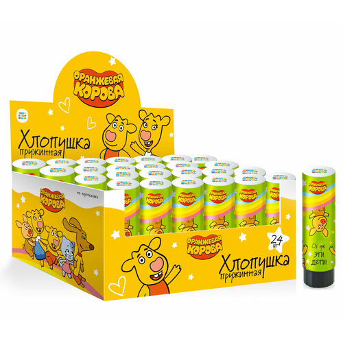 ������ ������ �������� ��������� (4/10 ��), ��������� ������, ������ �����, �������, 1 ��. ����