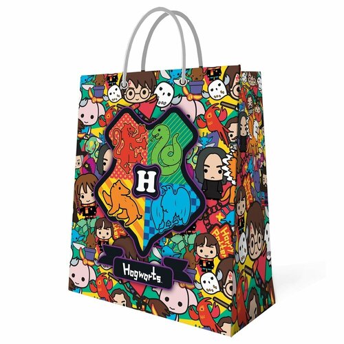 ������ ������ ���������� ����� ND Play 