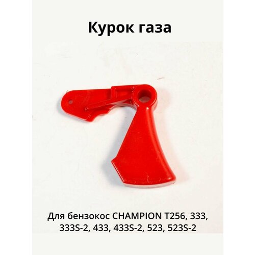    T256,333,433,523, CHAMPION   -     , -,   