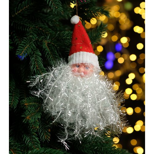 ������ ������ �������������� ��������� (������ ����-������) 5 �� ����