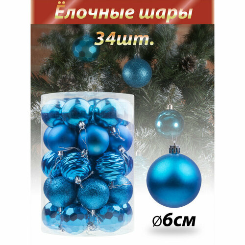 ������ ������ ���������� ������� 