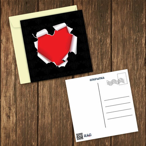 ������ ������ �������� ��������������� � ��������� ����