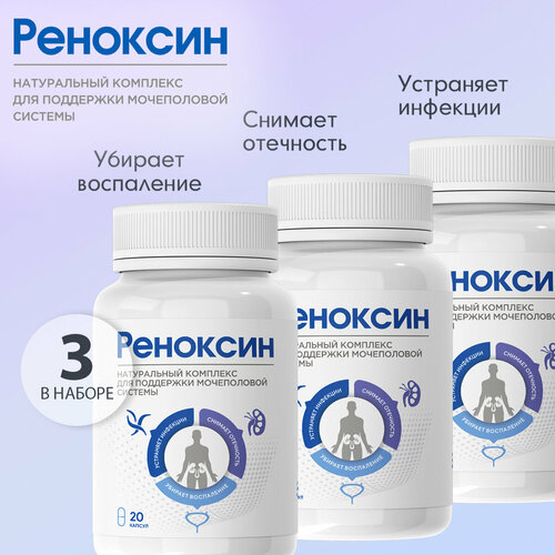 ������ ������ �������� ����������� �������� ��� ��������� ����������� ������� ����