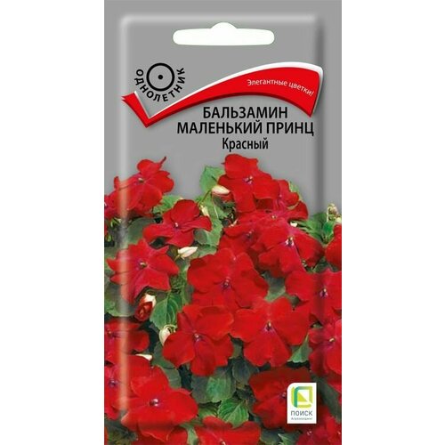 ������ ������ ��������� ��������� ����� ������� 0,02 �����, ����� ����