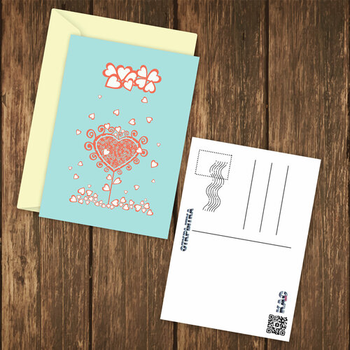 ������ ������ �������� ��������������� � ��������� ����