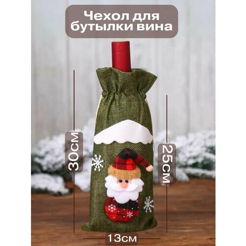 ������ ������ ����� ��� ������� 